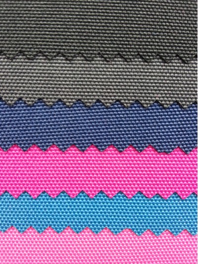 JS-RISG 900D特密可提拉cordura防水牛津布 	600D*600D 300（g/㎡）100%滌綸 	RS-712 細節-1